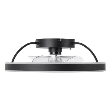   Marinella távirányítható mennyezeti ventilátor Eglo 35193