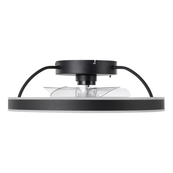 Marinella távirányítható mennyezeti ventilátor Eglo 35193 Marinella távirányítható mennyezeti ventilátor Eglo 35193