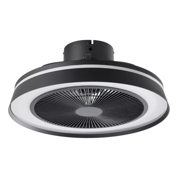 Vallonia távirányítható mennyezeti ventilátor Eglo 35196 Vallonia távirányítható mennyezeti ventilátor Eglo 35196