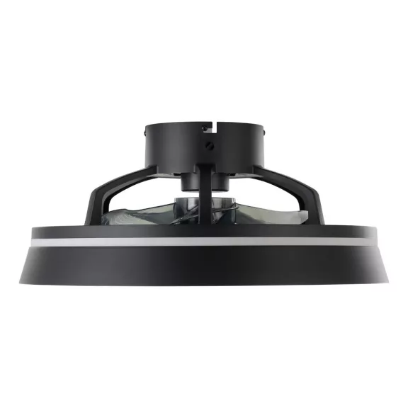 Vallonia távirányítható mennyezeti ventilátor Eglo 35196 Vallonia távirányítható mennyezeti ventilátor Eglo 35196