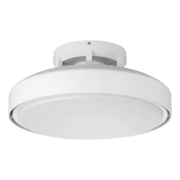 Morenci távirányítható mennyezeti ventilátor Eglo 35206