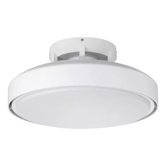 Morenci távirányítható mennyezeti ventilátor Eglo 35206 Morenci távirányítható mennyezeti ventilátor Eglo 35206