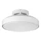 Morenci távirányítható mennyezeti ventilátor Eglo 35206