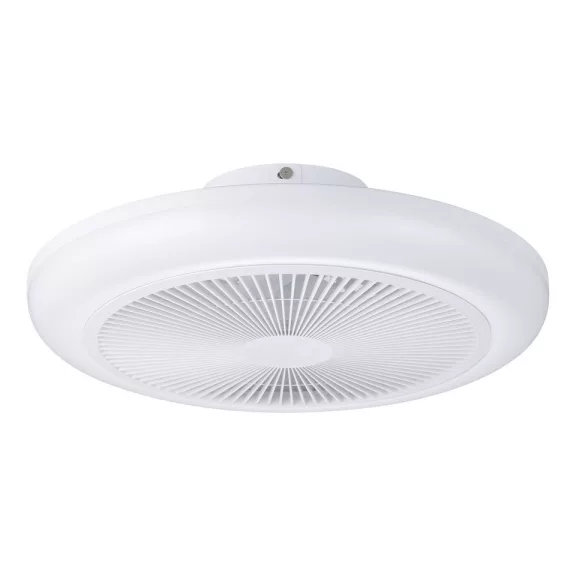 Sayulita 1 távirányítható mennyezeti ventilátor Eglo 35215 Sayulita 1 távirányítható mennyezeti ventilátor Eglo 35215