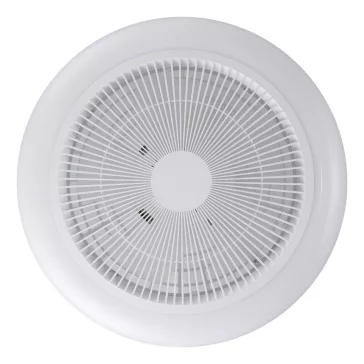   Sayulita 1 távirányítható mennyezeti ventilátor Eglo 35215