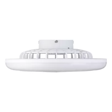   Sayulita 1 távirányítható mennyezeti ventilátor Eglo 35215
