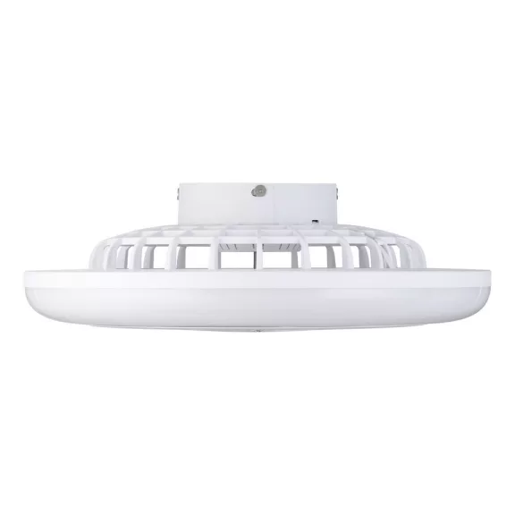 Sayulita 1 távirányítható mennyezeti ventilátor Eglo 35215 Sayulita 1 távirányítható mennyezeti ventilátor Eglo 35215