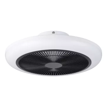   Sayulita 1 távirányítható mennyezeti ventilátor Eglo 35216