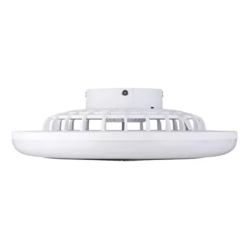   Sayulita 1 távirányítható mennyezeti ventilátor Eglo 35216