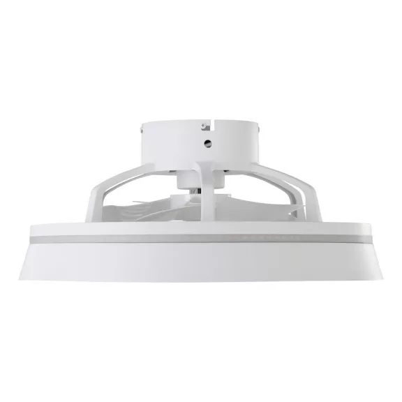 Vallonia 1 távirányítható mennyezeti ventilátor Eglo 35218