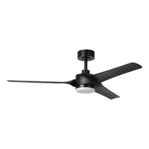 Orcutt távirányítható mennyezeti ventilátor Eglo 35228 Orcutt távirányítható mennyezeti ventilátor Eglo 35228