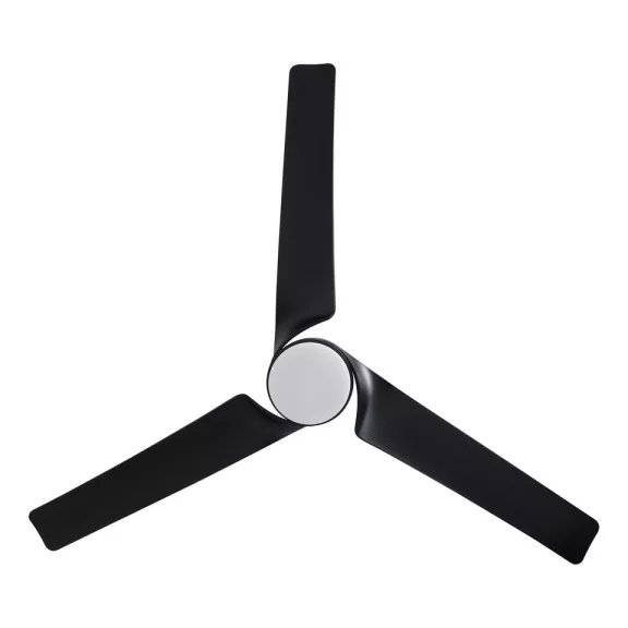 Orcutt távirányítható mennyezeti ventilátor Eglo 35228 Orcutt távirányítható mennyezeti ventilátor Eglo 35228