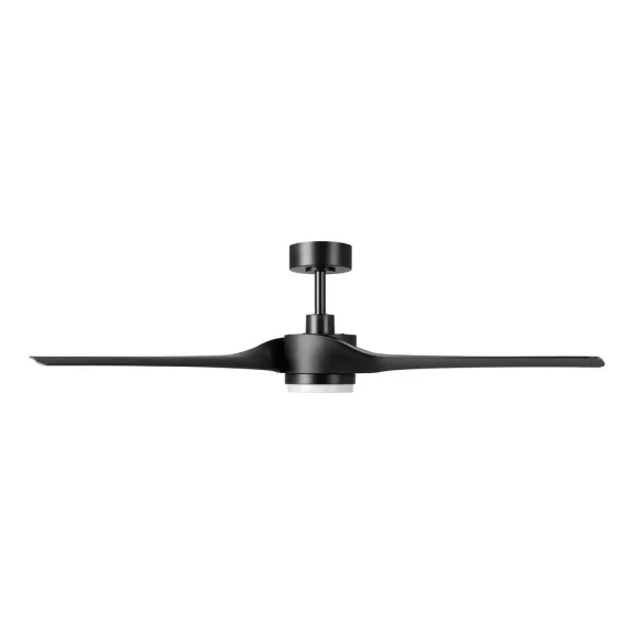 Orcutt távirányítható mennyezeti ventilátor Eglo 35228 Orcutt távirányítható mennyezeti ventilátor Eglo 35228