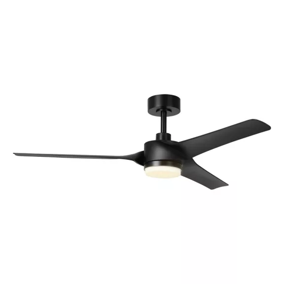 Orcutt távirányítható mennyezeti ventilátor Eglo 35228 Orcutt távirányítható mennyezeti ventilátor Eglo 35228