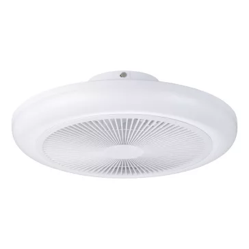   Sayulita 1 távirányítható mennyezeti ventilátor Eglo 35233