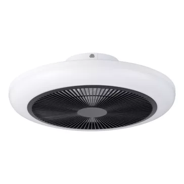   Sayulita 1 távirányítható mennyezeti ventilátor Eglo 35234