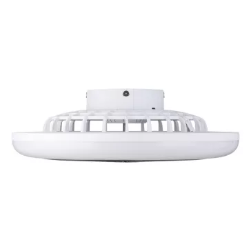   Sayulita 1 távirányítható mennyezeti ventilátor Eglo 35234