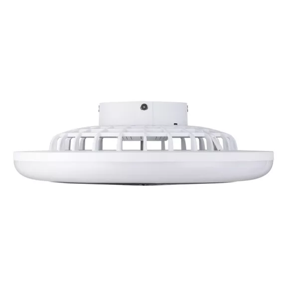 Sayulita 1 távirányítható mennyezeti ventilátor Eglo 35234 Sayulita 1 távirányítható mennyezeti ventilátor Eglo 35234