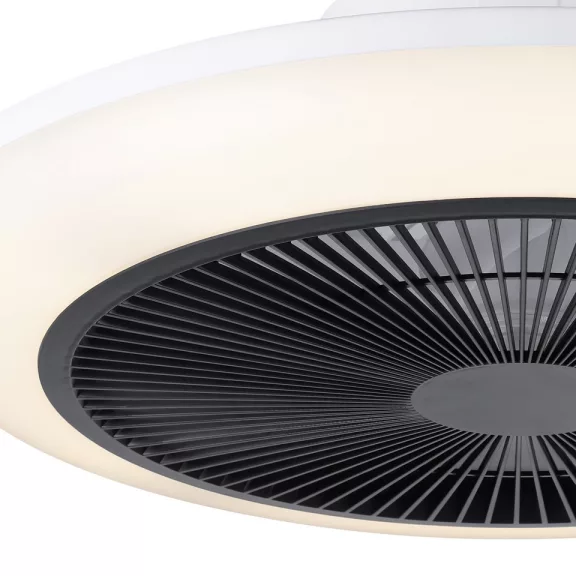Sayulita 1 távirányítható mennyezeti ventilátor Eglo 35234 Sayulita 1 távirányítható mennyezeti ventilátor Eglo 35234