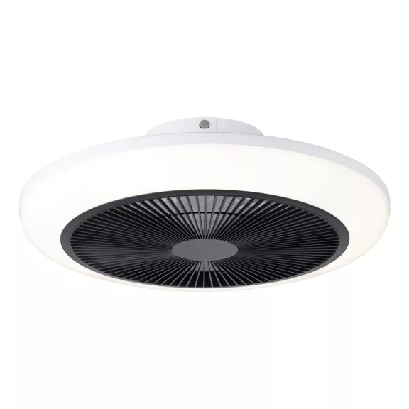 Sayulita 1 távirányítható mennyezeti ventilátor Eglo 35234 Sayulita 1 távirányítható mennyezeti ventilátor Eglo 35234