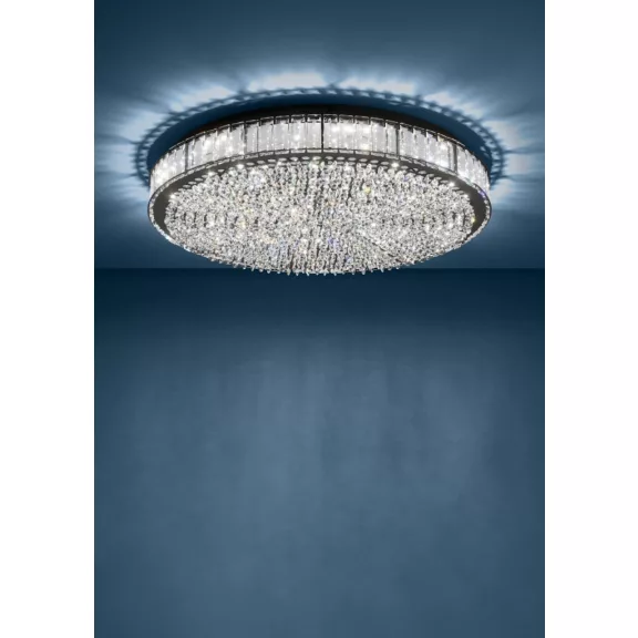Balparda mennyezeti lámpa Eglo 390249 Balparda mennyezeti lámpa Eglo 390249
