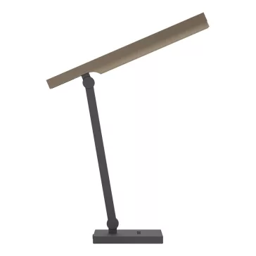 Bostelo asztali lámpa Eglo 390553