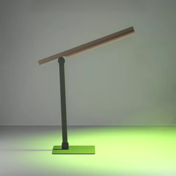 Bostelo asztali lámpa Eglo 390553