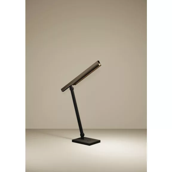 Bostelo asztali lámpa Eglo 390553