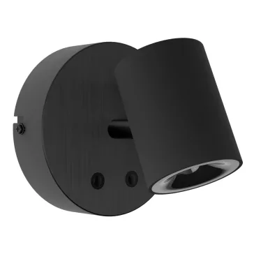 Auro fali lámpa Eglo 390585
