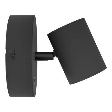 Auro fali lámpa Eglo 390585