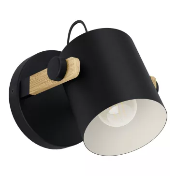 Hornwood fali lámpa Eglo 43518