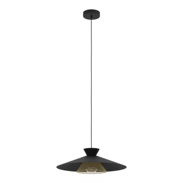 Grizedale függeszték Eglo 43885