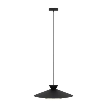Grizedale függeszték Eglo 43885