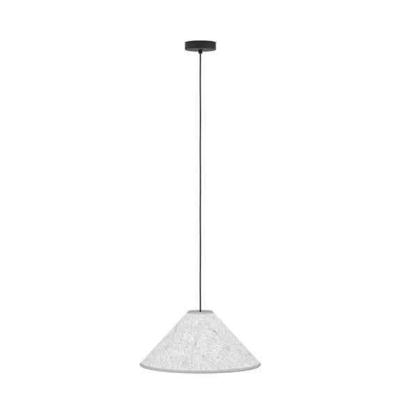 Alsager függeszték Eglo 43984