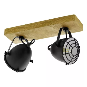 Gatebeck mennyezeti lámpa Eglo 44092
