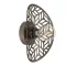 Swaby fali lámpa Eglo 44125