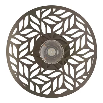 Swaby fali lámpa Eglo 44125