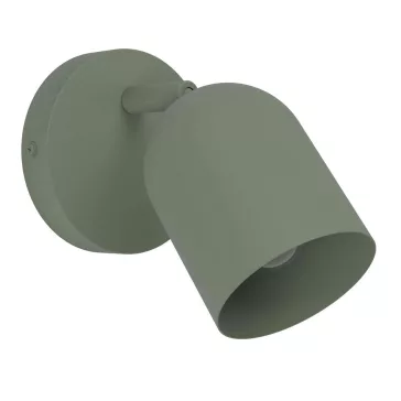 Tilston spot lámpa Eglo 44132