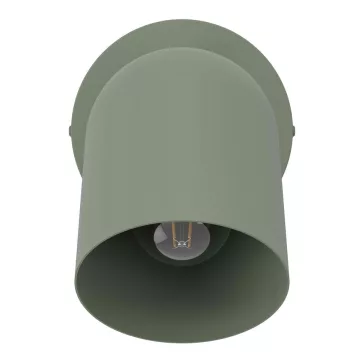 Tilston spot lámpa Eglo 44132