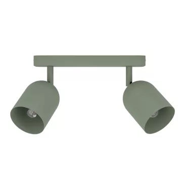 Tilston spot lámpa Eglo 44133