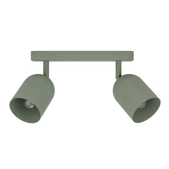 Tilston spot lámpa Eglo 44133 Tilston spot lámpa Eglo 44133