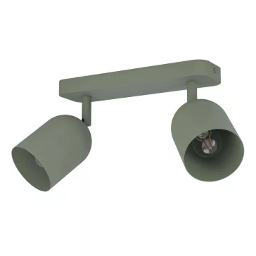 Tilston spot lámpa Eglo 44133