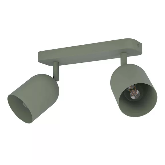 Tilston spot lámpa Eglo 44133 Tilston spot lámpa Eglo 44133