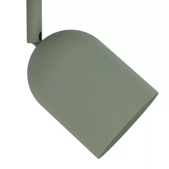 Tilston spot lámpa Eglo 44133 Tilston spot lámpa Eglo 44133