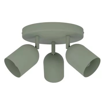 Tilston spot lámpa Eglo 44134