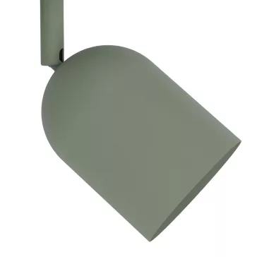 Tilston spot lámpa Eglo 44134