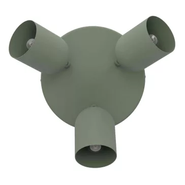 Tilston spot lámpa Eglo 44134