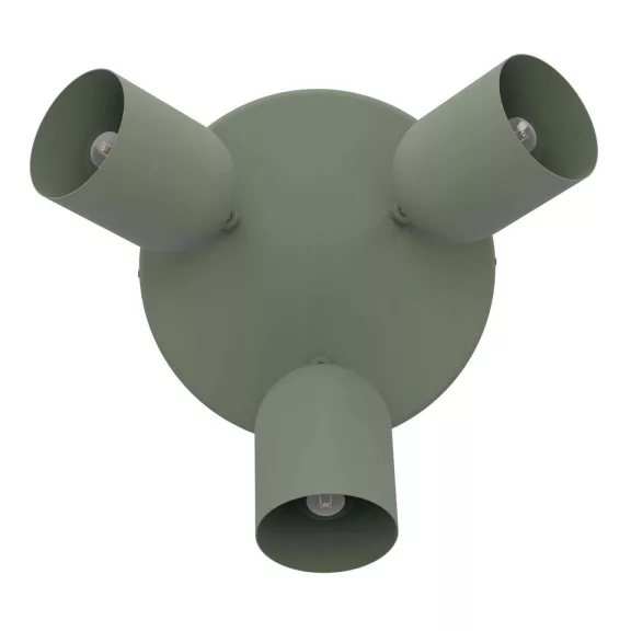 Tilston spot lámpa Eglo 44134
