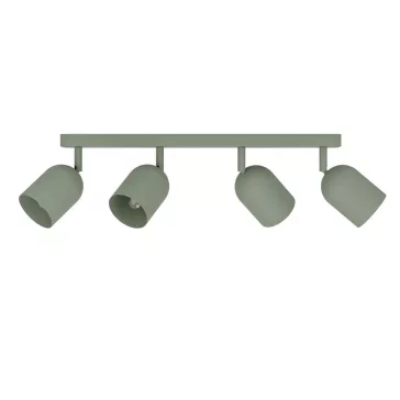 Tilston spot lámpa Eglo 44135