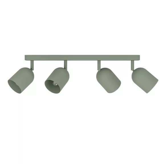 Tilston spot lámpa Eglo 44135 Tilston spot lámpa Eglo 44135